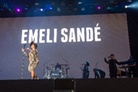 Pori-Jazz-20150717 Emeli-Sande-Emeli-Sande Sc 48