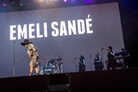 Pori-Jazz-20150717 Emeli-Sande-Emeli-Sande Sc 49