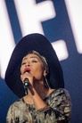 Pori-Jazz-20150717 Emeli-Sande-Emeli-Sande Sc 50