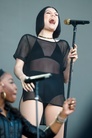 Pori-Jazz-20150717 Jessie-J-Jessie-J Sc 04