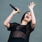 Pori-Jazz-20150717 Jessie-J-Jessie-J Sc 06