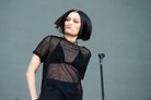 Pori-Jazz-20150717 Jessie-J-Jessie-J Sc 08