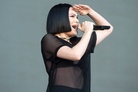 Pori-Jazz-20150717 Jessie-J-Jessie-J Sc 09