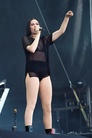 Pori-Jazz-20150717 Jessie-J-Jessie-J Sc 17