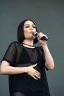 Pori-Jazz-20150717 Jessie-J-Jessie-J Sc 19