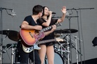 Pori-Jazz-20150717 Jessie-J-Jessie-J Sc 21