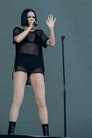 Pori-Jazz-20150717 Jessie-J-Jessie-J Sc 27