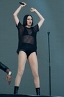 Pori-Jazz-20150717 Jessie-J-Jessie-J Sc 30