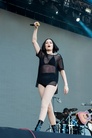 Pori-Jazz-20150717 Jessie-J-Jessie-J Sc 33