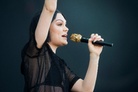 Pori-Jazz-20150717 Jessie-J-Jessie-J Sc 44