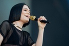 Pori-Jazz-20150717 Jessie-J-Jessie-J Sc 45