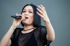 Pori-Jazz-20150717 Jessie-J-Jessie-J Sc 46