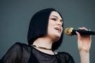 Pori-Jazz-20150717 Jessie-J-Jessie-J Sc 47