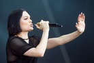 Pori-Jazz-20150717 Jessie-J-Jessie-J Sc 50