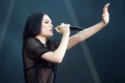 Pori-Jazz-20150717 Jessie-J-Jessie-J Sc 51