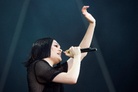 Pori-Jazz-20150717 Jessie-J-Jessie-J Sc 52