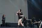 Pori-Jazz-20150717 Jessie-J-Jessie-J Sc 53