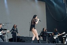 Pori-Jazz-20150717 Jessie-J-Jessie-J Sc 54