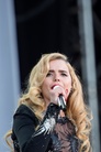 Pori-Jazz-20150717 Paloma-Faith-Paloma-Faith Sc 06