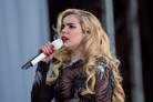 Pori-Jazz-20150717 Paloma-Faith-Paloma-Faith Sc 07