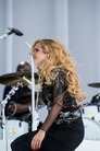 Pori-Jazz-20150717 Paloma-Faith-Paloma-Faith Sc 12