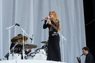 Pori-Jazz-20150717 Paloma-Faith-Paloma-Faith Sc 13