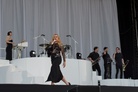 Pori-Jazz-20150717 Paloma-Faith-Paloma-Faith Sc 17