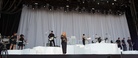 Pori-Jazz-20150717 Paloma-Faith-Paloma-Faith Sc 18