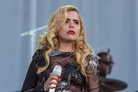 Pori-Jazz-20150717 Paloma-Faith-Paloma-Faith Sc 22