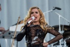 Pori-Jazz-20150717 Paloma-Faith-Paloma-Faith Sc 28