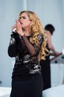 Pori-Jazz-20150717 Paloma-Faith-Paloma-Faith Sc 38