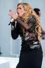 Pori-Jazz-20150717 Paloma-Faith-Paloma-Faith Sc 39