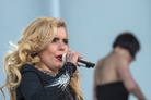 Pori-Jazz-20150717 Paloma-Faith-Paloma-Faith Sc 42