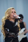 Pori-Jazz-20150717 Paloma-Faith-Paloma-Faith Sc 43