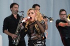 Pori-Jazz-20150717 Paloma-Faith-Paloma-Faith Sc 47