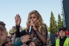 Pori-Jazz-20150717 Paloma-Faith-Paloma-Faith Sc 50