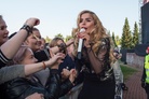 Pori-Jazz-20150717 Paloma-Faith-Paloma-Faith Sc 54