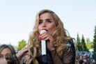 Pori-Jazz-20150717 Paloma-Faith-Paloma-Faith Sc 55