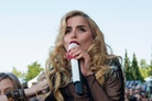 Pori-Jazz-20150717 Paloma-Faith-Paloma-Faith Sc 56