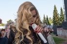 Pori-Jazz-20150717 Paloma-Faith-Paloma-Faith Sc 57