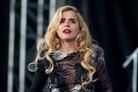 Pori-Jazz-20150717 Paloma-Faith-Paloma-Faith Sc 60