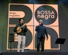 Pori-Jazz-20150718 Bossa-Negra-Bossa-Negra Sc 08