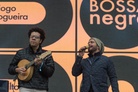 Pori-Jazz-20150718 Bossa-Negra-Bossa-Negra Sc 10