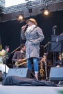 Pori-Jazz-20150718 Dee-Dee-Bridgewater-Dee-Dee-Bridgewater Sc 05