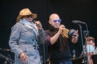 Pori-Jazz-20150718 Dee-Dee-Bridgewater-Dee-Dee-Bridgewater Sc 07