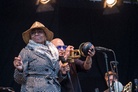 Pori-Jazz-20150718 Dee-Dee-Bridgewater-Dee-Dee-Bridgewater Sc 08