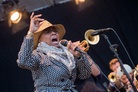 Pori-Jazz-20150718 Dee-Dee-Bridgewater-Dee-Dee-Bridgewater Sc 13