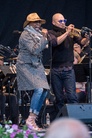 Pori-Jazz-20150718 Dee-Dee-Bridgewater-Dee-Dee-Bridgewater Sc 18