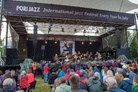 Pori-Jazz-20150718 Dee-Dee-Bridgewater-Dee-Dee-Bridgewater Sc 21