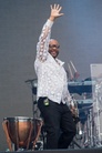 Pori-Jazz-20150718 Kool-And-The-Gang-Kool-And-The-Gang Sc 01